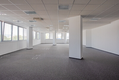 Rožňavská, Nové Mesto - Bratislava III | Rent, Office building, 3 983 m²