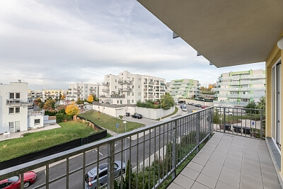 Kakosova, Řeporyje - Praha 5 | Prodej, Byt, 3+kk, 130 m²