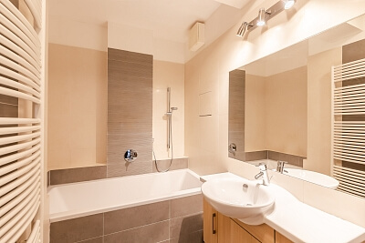 Kakosova, Řeporyje - Praha 5 | Prodej, Byt, 3+kk, 130 m²