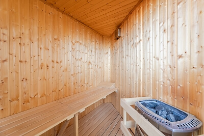 Na Okraji, Veleslavín - Praha 6 | Prodej, Byt, 6+kk, 376 m²