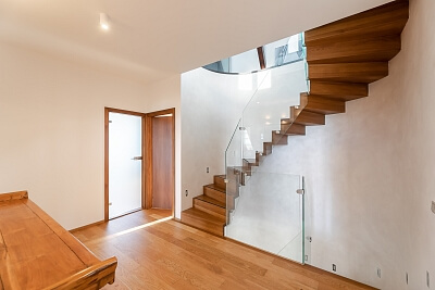 Na Okraji, Veleslavín - Praha 6 | Prodej, Byt, 6+kk, 376 m²