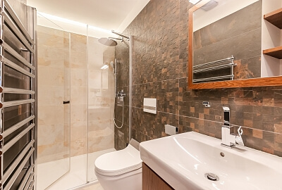 Na Okraji, Veleslavín - Praha 6 | Prodej, Byt, 6+kk, 376 m²