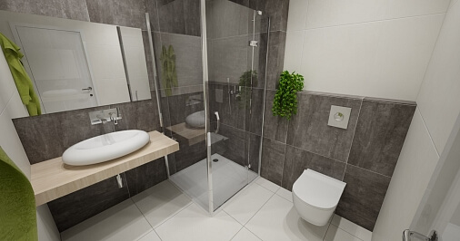 U Trati, Zbuzany - Praha-západ | Prodej, Rodinný dům, 5+kk, 196 m²