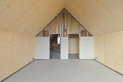 U Trati, Zbuzany - Praha-západ | Prodej, Rodinný dům, 5+kk, 196 m²