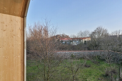 U Trati, Zbuzany - Praha-západ | Prodej, Rodinný dům, 5+kk, 196 m²