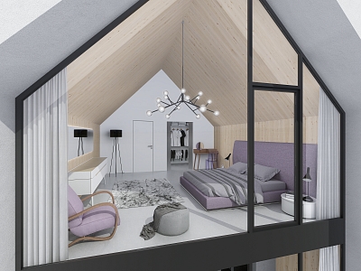 U Trati, Zbuzany - Praha-západ | Prodej, Rodinný dům, 5+kk, 201 m²