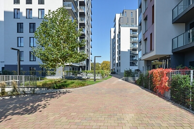 Sanderova, Holešovice - Praha 7 | Prodej, Byt, 5+kk, 523 m²