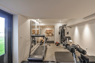 Sanderova, Holešovice - Praha 7 | Prodej, Byt, 5+kk, 523 m²