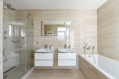 Sanderova, Holešovice - Praha 7 | Prodej, Byt, 5+kk, 523 m²