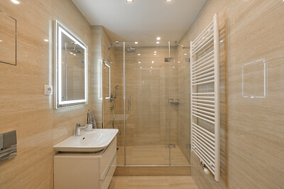 Sanderova, Holešovice - Praha 7 | Prodej, Byt, 5+kk, 523 m²