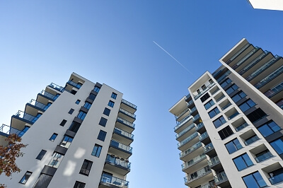 Sanderova, Holešovice - Praha 7 | Prodej, Byt, 5+kk, 523 m²