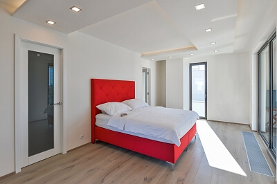 Sanderova, Holešovice - Praha 7 | Prodej, Byt, 5+kk, 523 m²