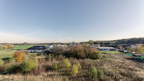 U Uhříněveské obory, Uhříněves - Praha 10 | Prodej, Byt, 3+kk, 73 m²