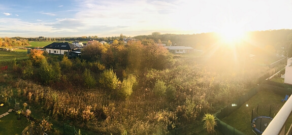 U Uhříněveské obory, Uhříněves - Praha 10 | Prodej, Byt, 3+kk, 73 m²