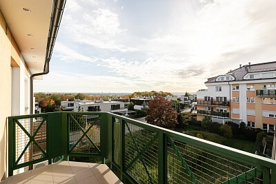 Společná, Libeň - Praha 8 | Prodej, Byt, 3+kk, 102 m²