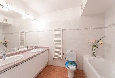 Společná, Libeň - Praha 8 | Prodej, Byt, 3+kk, 102 m²