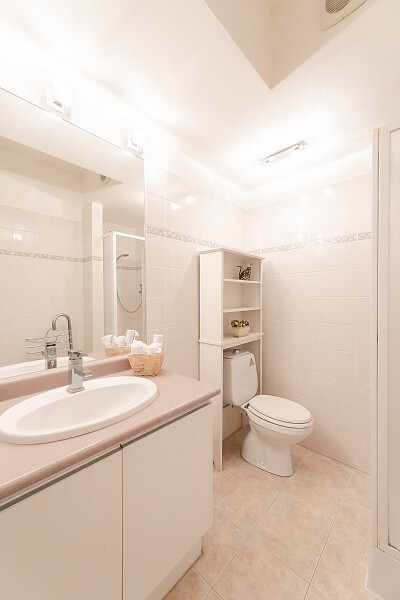 Společná, Libeň - Praha 8 | Prodej, Byt, 3+kk, 102 m²