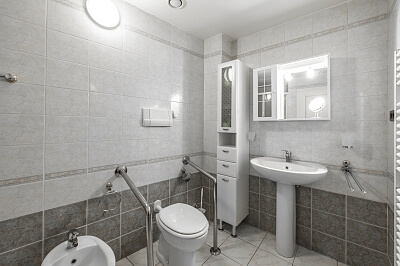 Týnská ulička, Staré Město - Praha 1 | Prodej, Byt, 2+kk, 42 m²