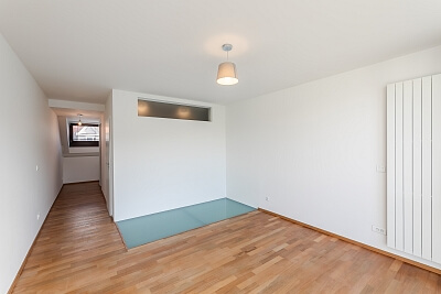 Šaldova, Karlín - Praha 8 | Prodej, Byt, 4+kk, 133 m²