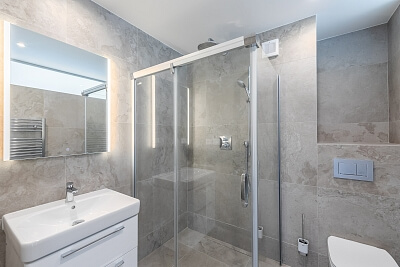 Šaldova, Karlín - Praha 8 | Prodej, Byt, 4+kk, 133 m²