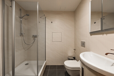 Ke Kapslovně, Žižkov - Praha 3 | Prodej, Byt, 4+kk, 255 m²