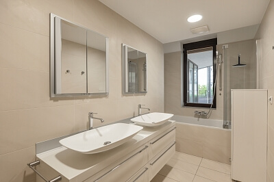 Ke Kapslovně, Žižkov - Praha 3 | Prodej, Byt, 4+kk, 255 m²