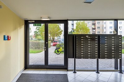 Ke Kapslovně, Žižkov - Praha 3 | Prodej, Byt, 4+kk, 255 m²