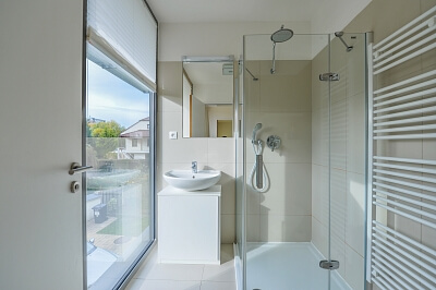 Libocká, Liboc - Praha 6 | Prodej, Rodinný dům, 5+kk, 434 m²