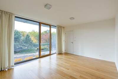 Libocká, Liboc - Praha 6 | Prodej, Rodinný dům, 5+kk, 434 m²