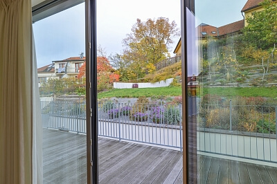 Libocká, Liboc - Praha 6 | Prodej, Rodinný dům, 5+kk, 434 m²