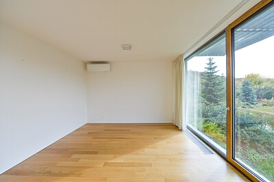 Libocká, Liboc - Praha 6 | Prodej, Rodinný dům, 5+kk, 434 m²