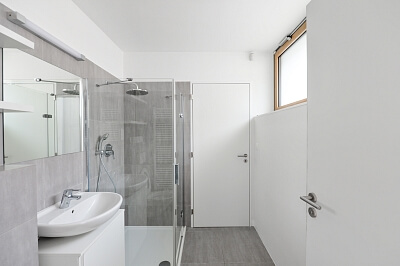 Libocká, Liboc - Praha 6 | Prodej, Rodinný dům, 5+kk, 434 m²