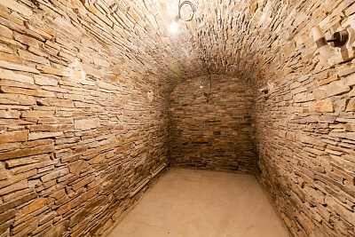 Pražská, Jevany - Praha-východ | Prodej, Rodinný dům, 7+1, 696 m²