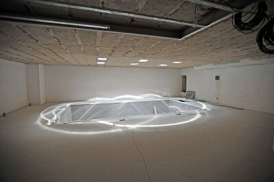 Pražská, Jevany - Praha-východ | Prodej, Rodinný dům, 7+1, 696 m²