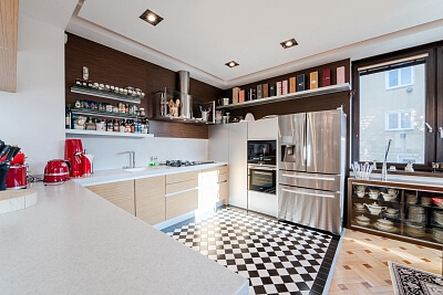 Lichardova, Staré Mesto - Bratislava I | Predaj, Rodinný dom, 9-izbový, 546 m²