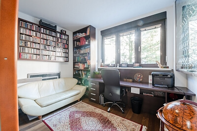 Lichardova, Staré Mesto - Bratislava I | Predaj, Rodinný dom, 9-izbový, 546 m²