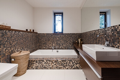 Lichardova, Staré Mesto - Bratislava I | Predaj, Rodinný dom, 9-izbový, 546 m²