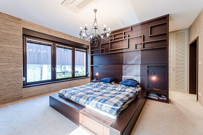 Lichardova, Staré Mesto - Bratislava I | Predaj, Rodinný dom, 9-izbový, 546 m²