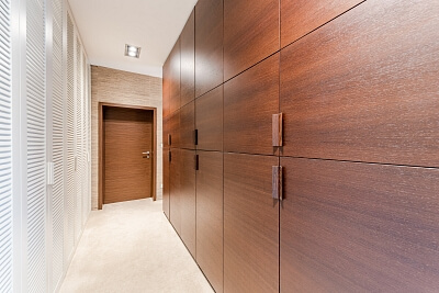 Lichardova, Staré Mesto - Bratislava I | Predaj, Rodinný dom, 9-izbový, 546 m²