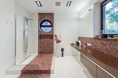 Lichardova, Staré Mesto - Bratislava I | Predaj, Rodinný dom, 9-izbový, 546 m²