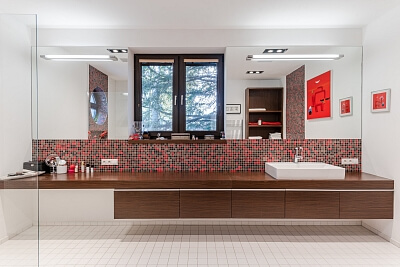 Lichardova, Staré Mesto - Bratislava I | Predaj, Rodinný dom, 9-izbový, 546 m²