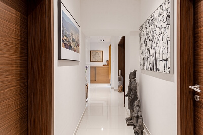 Lichardova, Staré Mesto - Bratislava I | Predaj, Rodinný dom, 9-izbový, 546 m²