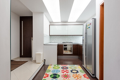Lichardova, Staré Mesto - Bratislava I | Predaj, Rodinný dom, 9-izbový, 546 m²