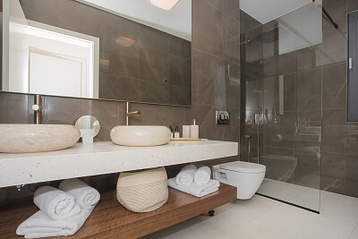 Chorvátsko, Severná Dalmácia - Šibenik | Predaj, Rodinný dom, 4-izbový, 200 m²