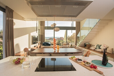 Chorvátsko, Severná Dalmácia - Šibenik | Predaj, Rodinný dom, 4-izbový, 200 m²