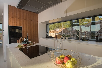 Chorvátsko, Severná Dalmácia - Šibenik | Predaj, Rodinný dom, 4-izbový, 200 m²