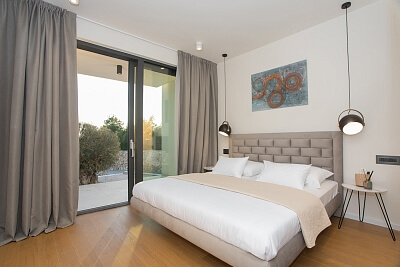 Chorvátsko, Severná Dalmácia - Šibenik | Predaj, Rodinný dom, 4-izbový, 200 m²