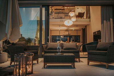 Chorvátsko, Severná Dalmácia - Šibenik | Predaj, Rodinný dom, 4-izbový, 200 m²