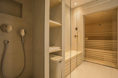 Chorvátsko, Splitsko-dalmatínska - Split | Predaj, Rodinný dom, 6-izbový, 343 m²