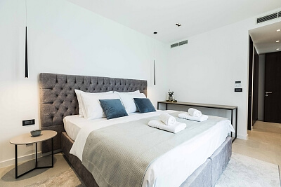 Chorvátsko, Splitsko-dalmatínska - Split | Predaj, Rodinný dom, 6-izbový, 343 m²
